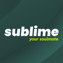 Sublime