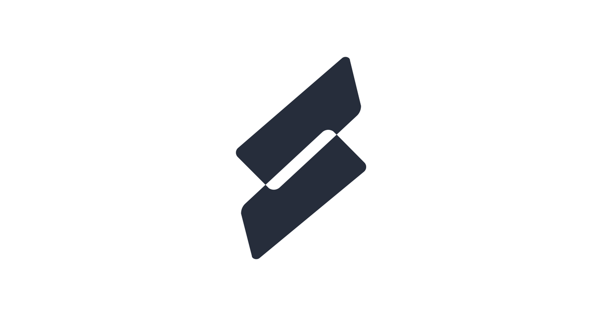 Subly - Desktop App for Mac, Windows (PC) - WebCatalog