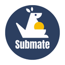 Submate