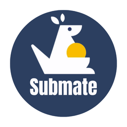 Submate