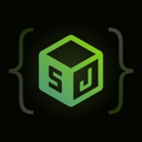 Submit JSON