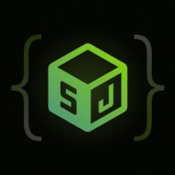 Submit JSON