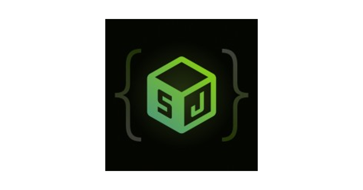 Submit Json Submit JSON - Aplicación de escritorio para Mac, Windows (PC) - WebCatalog