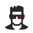 Submitator