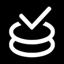 SubmitDirectories