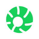 SubmitPro
