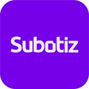Subotiz
