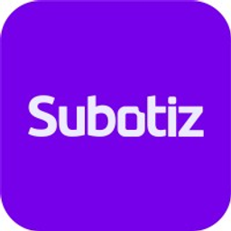 Subotiz