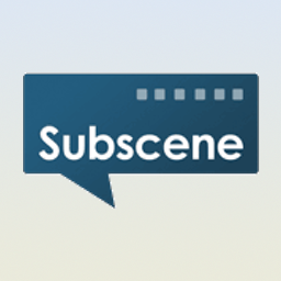 Subscene