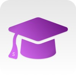 SubSchool