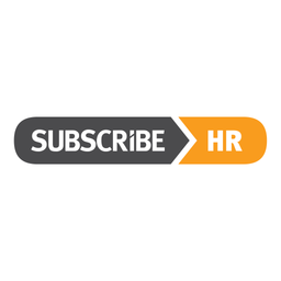 Subscribe-HR