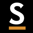 Subscription Index