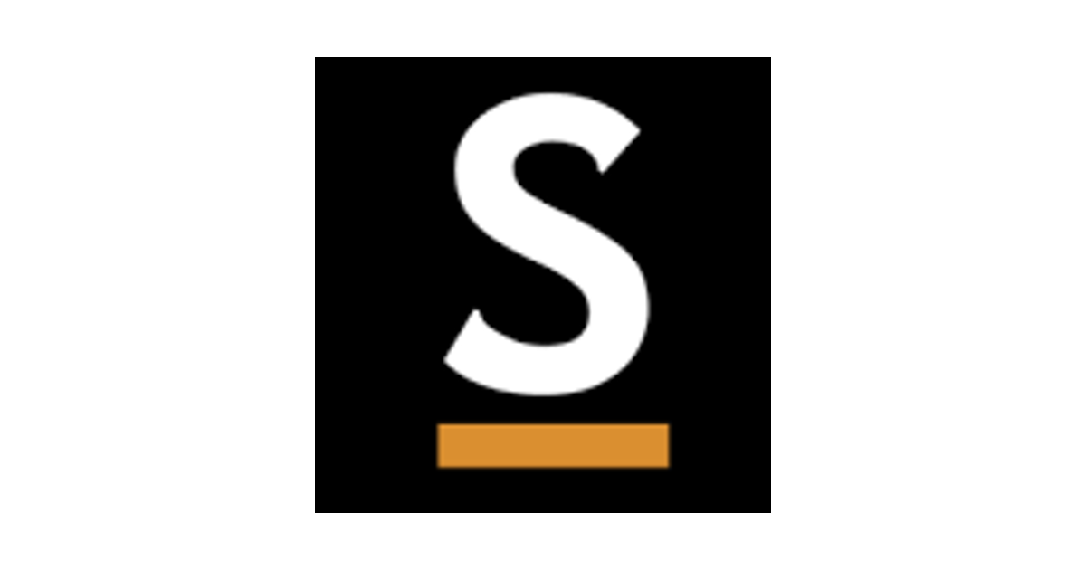 Subscription Index - Desktop App for Mac, Windows (PC) - WebCatalog