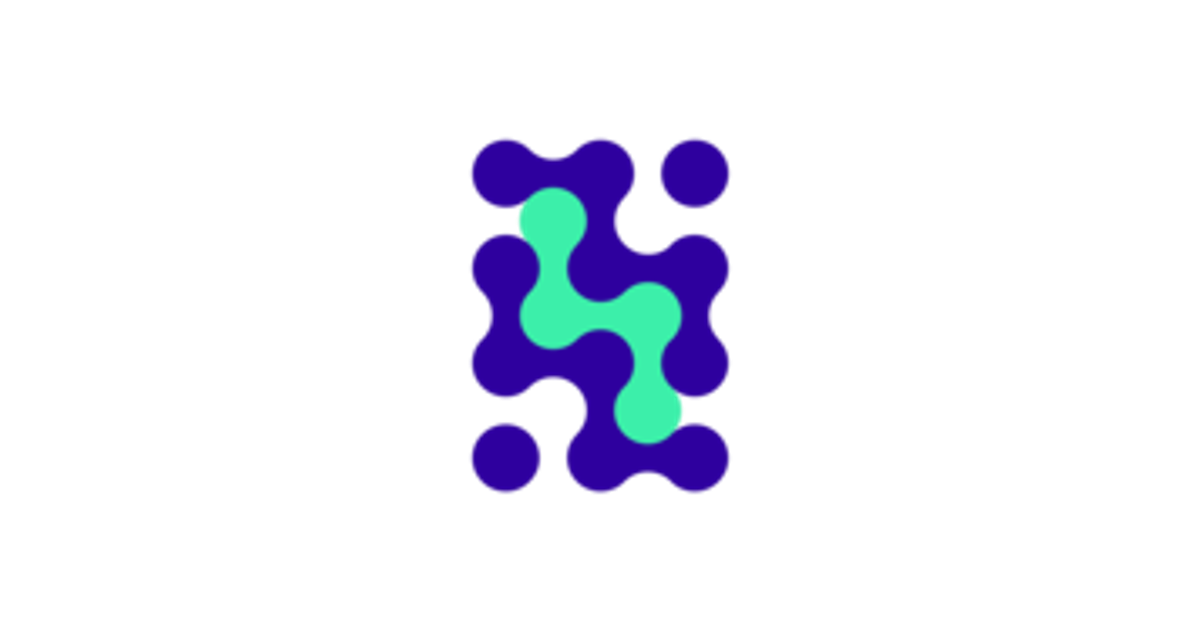 caterease desktop app mac, windows webcatalog... Subsets - Desktop App for Mac, Windows (PC) - WebCatalog