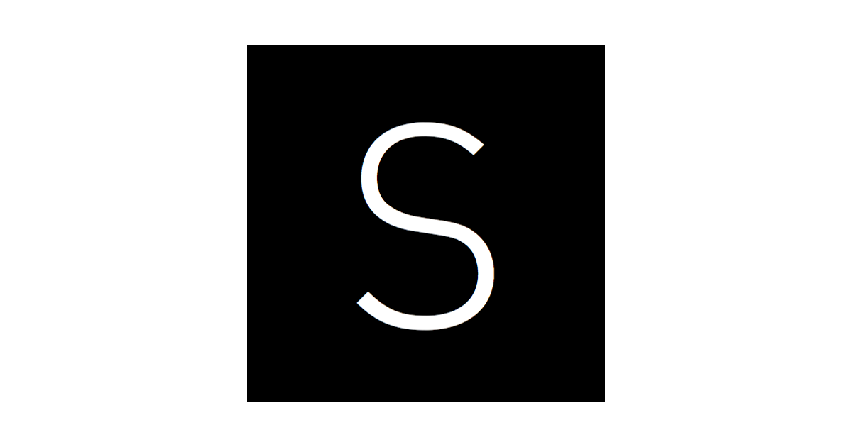 Subsplash - Aplicación de escritorio - Mac, Windows - WebCatalog