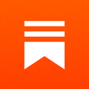 Substack