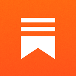 Substack