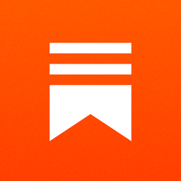 Substack