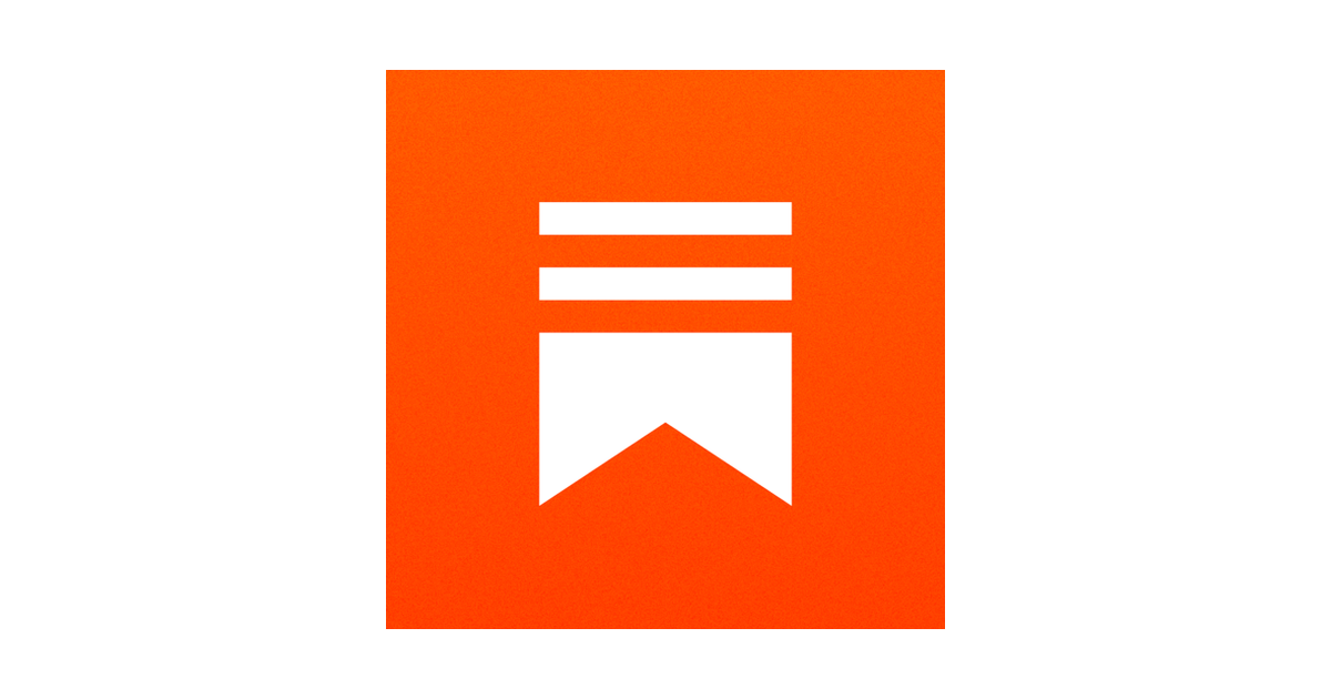 Substack Desktop App For Mac Windows PC WebCatalog Substack desktop app for mac windows pc webcatalog