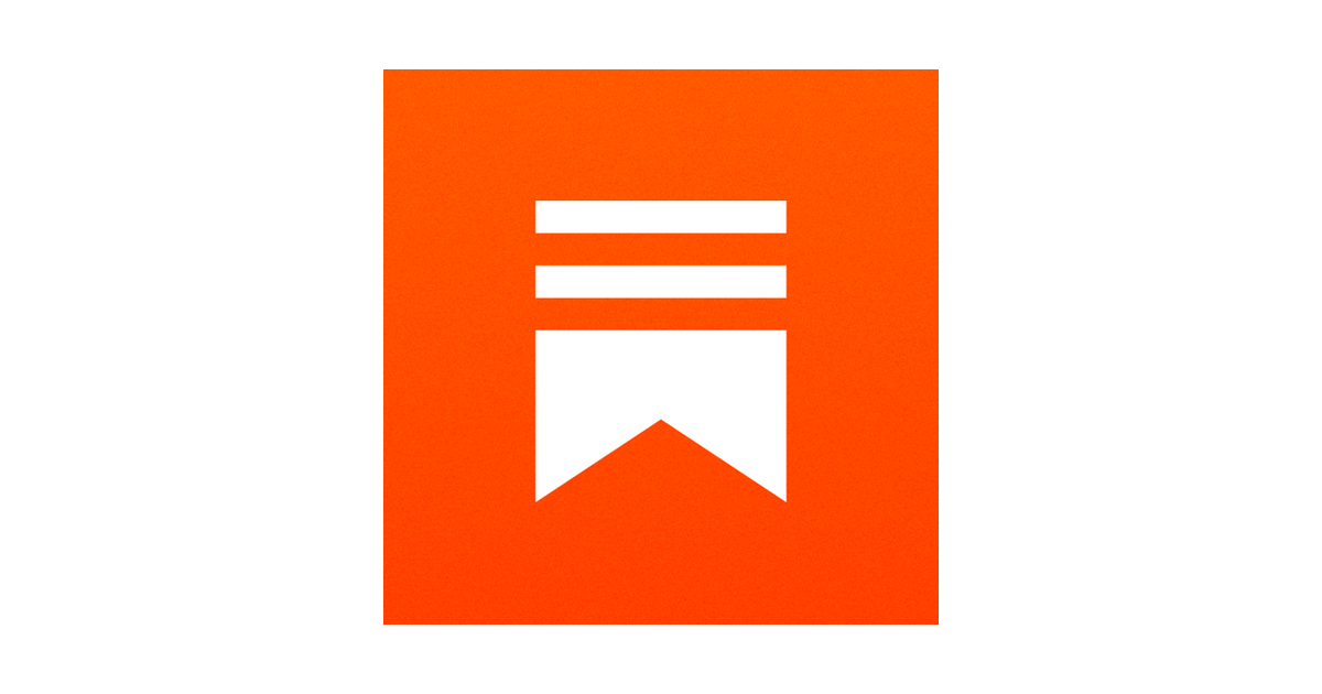 Substack - Desktop App for Mac, Windows (PC) - WebCatalog