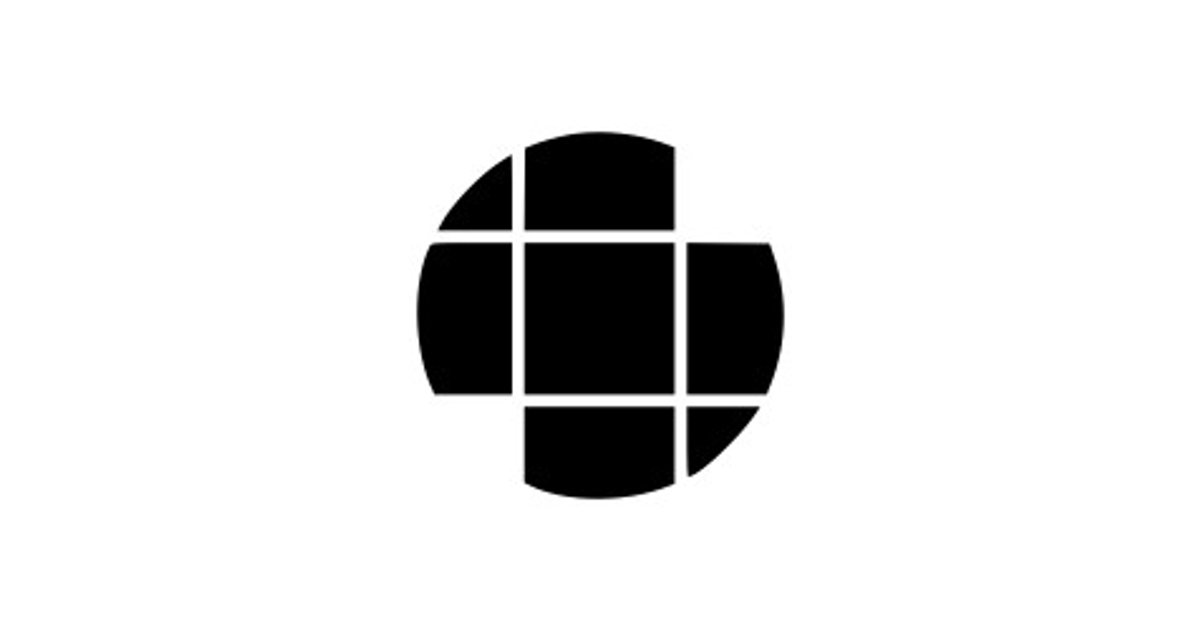 Substrate aplicaci n de escritorio para mac windows pc webcatalog