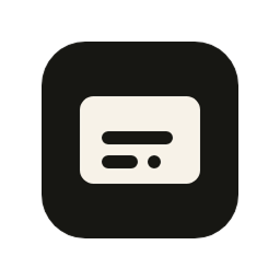 SubtitleGenerator