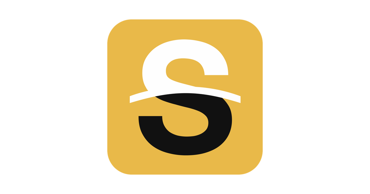 Subtxt - Desktop App for Mac, Windows (PC) - WebCatalog