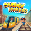 Subway Runner