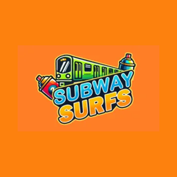 Subway Surfers