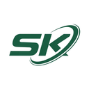 Sức Khoẻ va Đời Sống