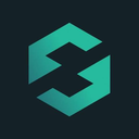 Sucuri SiteCheck