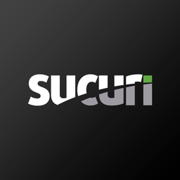 Sucuri