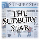 Sudbury Star