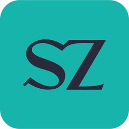 Süddeutsche Zeitung