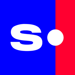 Sudinfo