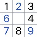 Sudoku.com