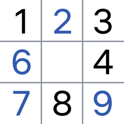 Sudoku.com
