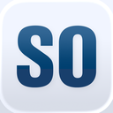 Südostschweiz
