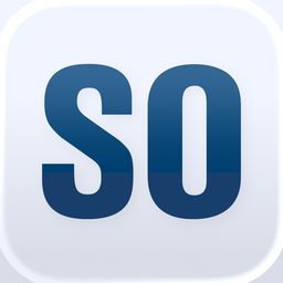 Südostschweiz