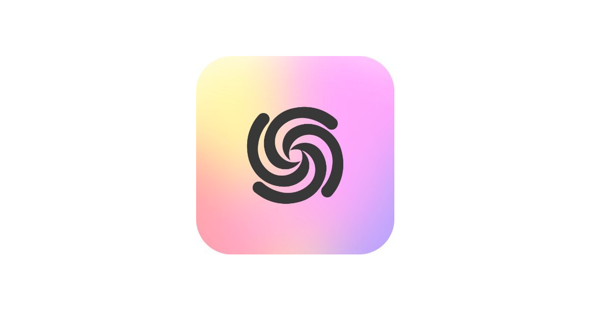 Sudowrite - Desktop App - Mac, Windows - WebCatalog