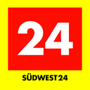 SÜDWEST24