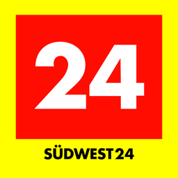 SÜDWEST24