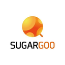 Sugargoo