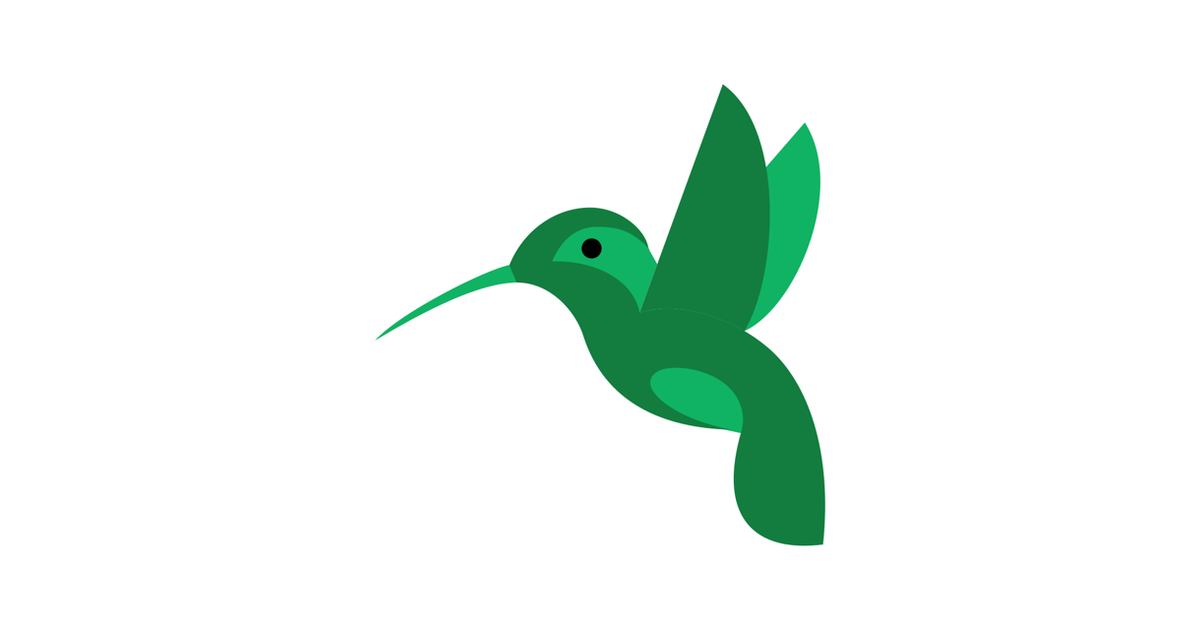 SugarSync Mac, Windows(PC), Linux용 데스크톱 웹 Catalog