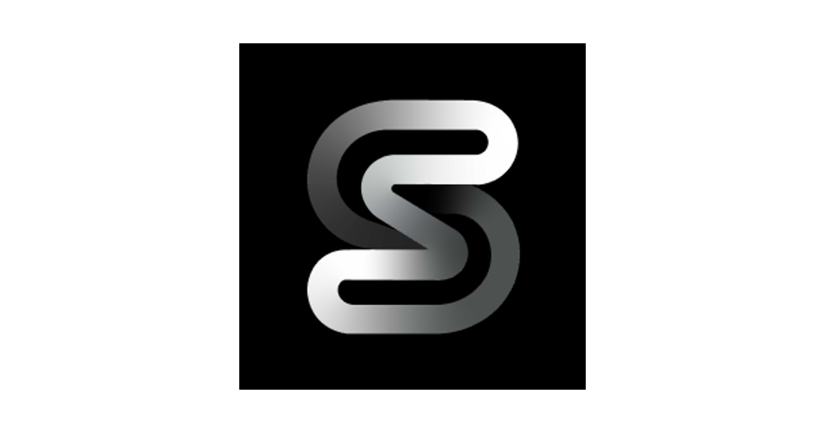 Suggest Feature - Desktop App for Mac, Windows (PC) - WebCatalog
