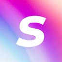 Suggest.gg