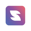 SuiteJar