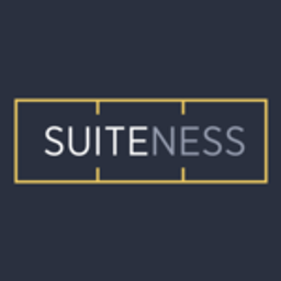 Suiteness