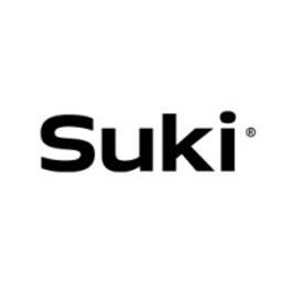 Suki AI