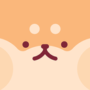 SUKOSHI